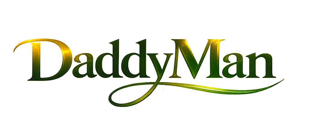 DaddyMan